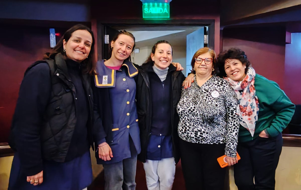 004_Encuentro_con_Helen_Velando-min