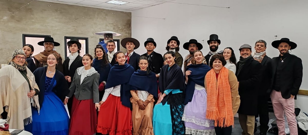 006_Acto_Independencia-min