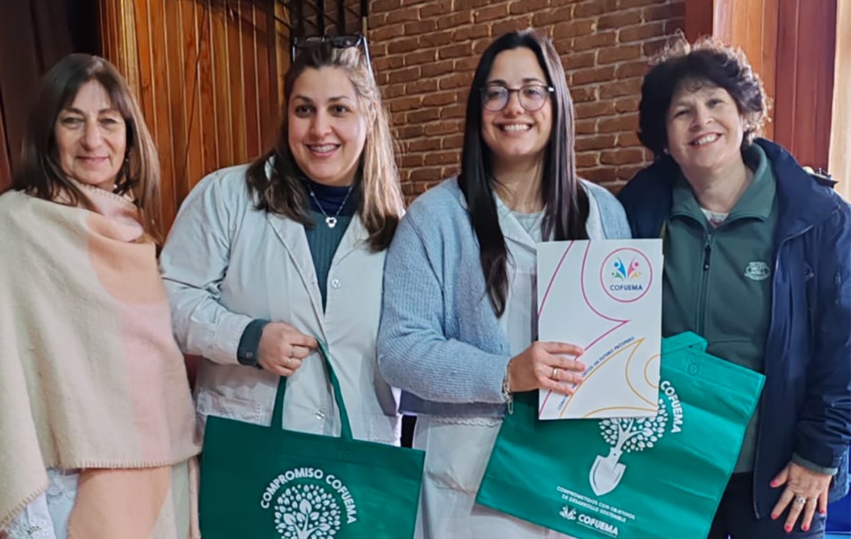 006_Encuentro_con_Helen_Velando-min