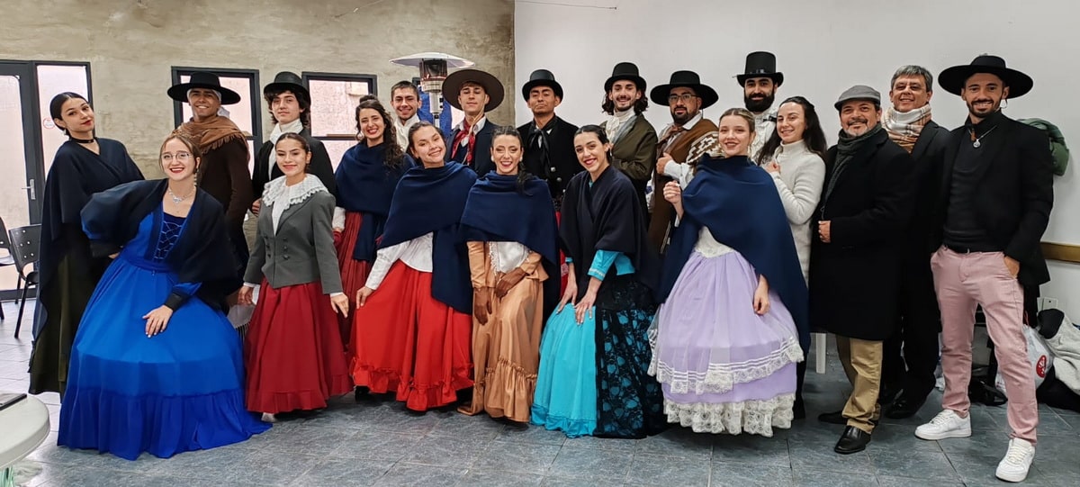 007_Acto_Independencia-min