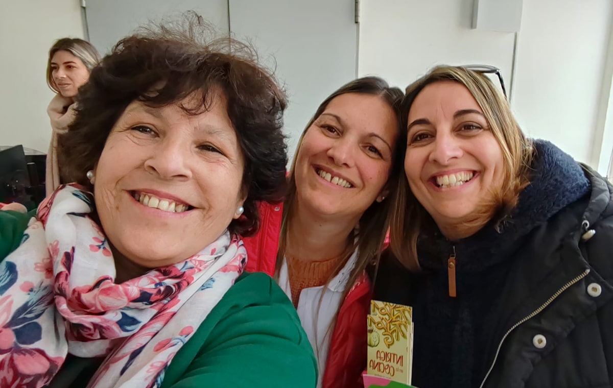 014_Encuentro_con_Helen_Velando-min