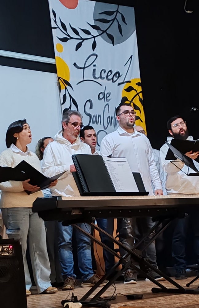 014_encuentro_coros_san_carlos_ago2024-min