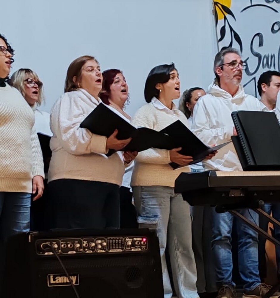 015_encuentro_coros_san_carlos_ago2024-min