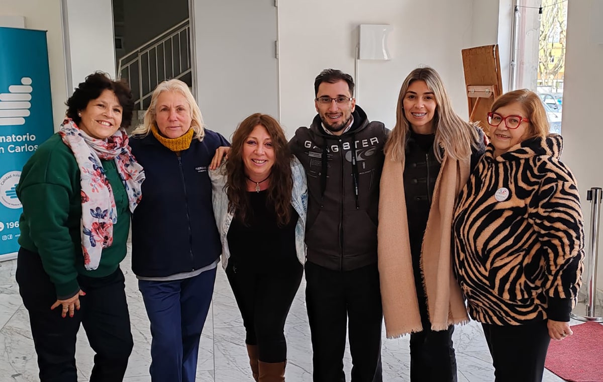 016_Encuentro_con_Helen_Velando-min