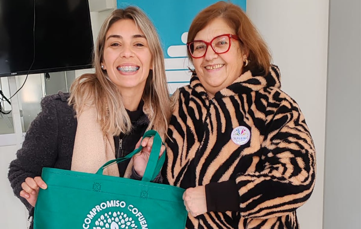 017_Encuentro_con_Helen_Velando-min
