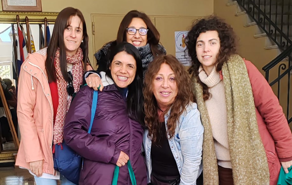 018_Encuentro_con_Helen_Velando-min