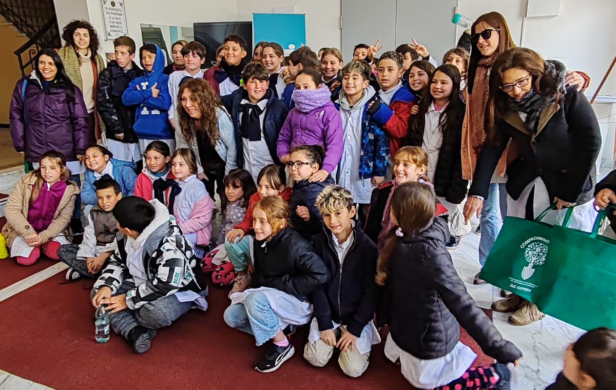 019_Encuentro_con_Helen_Velando-min