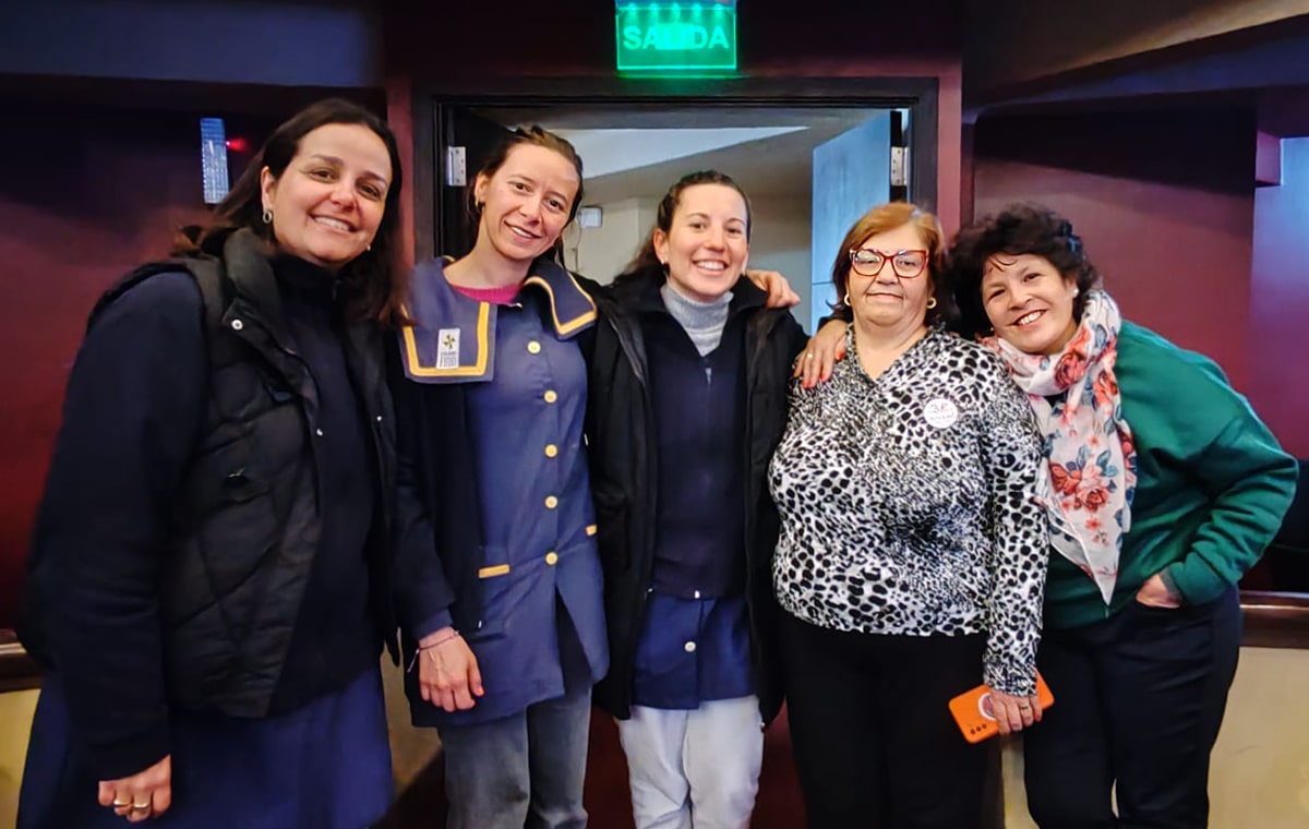 021_Encuentro_con_Helen_Velando-min