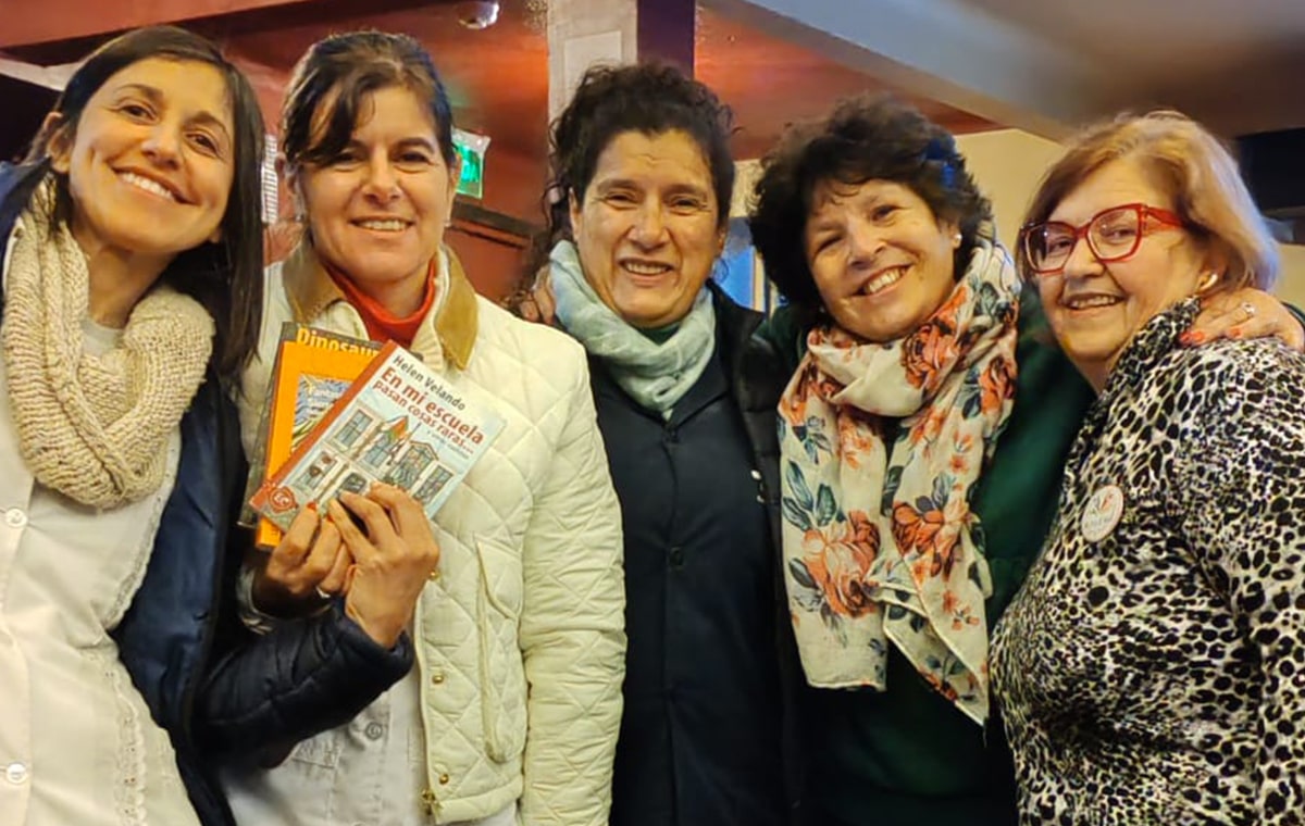 023_Encuentro_con_Helen_Velando-min
