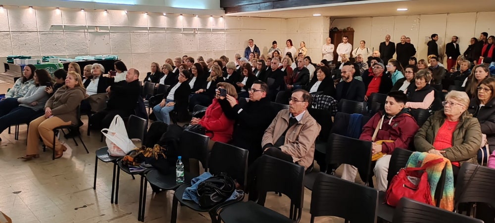 026_encuentro_coros_san_carlos_ago2024-min
