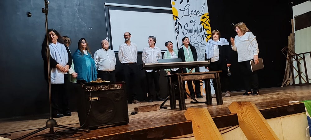 028_encuentro_coros_san_carlos_ago2024-min