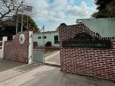 Escuela-56-Maldonado