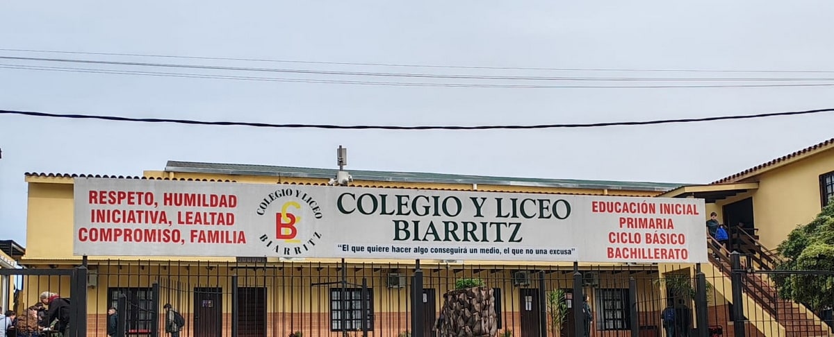 001_Clubes_Ciencias_Col_Biarritz_Set2024-min