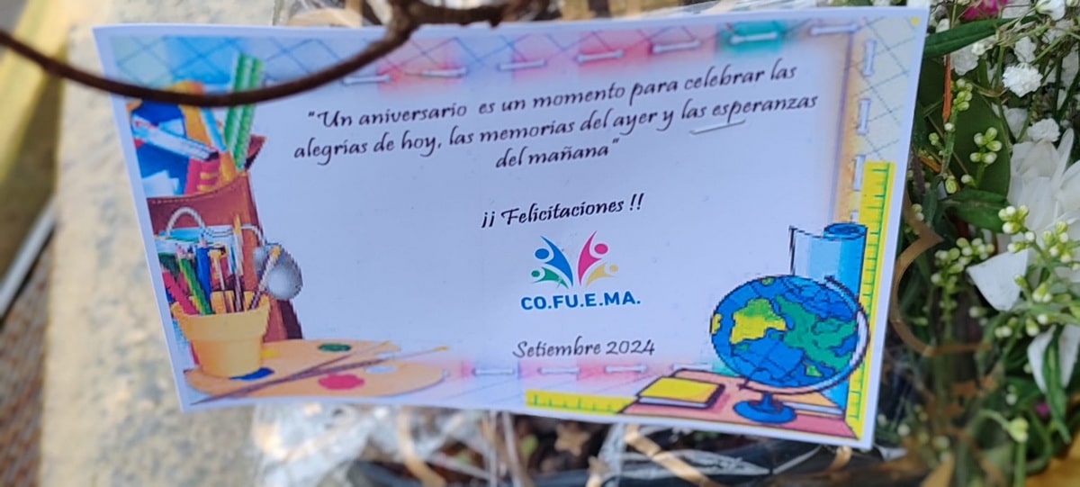 016_Aniversario_Esc_10_SC_Set2024-min
