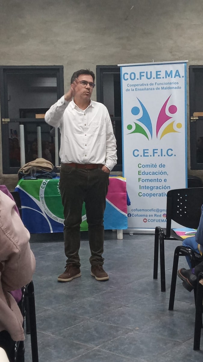 Charla_Barbieri_002-min