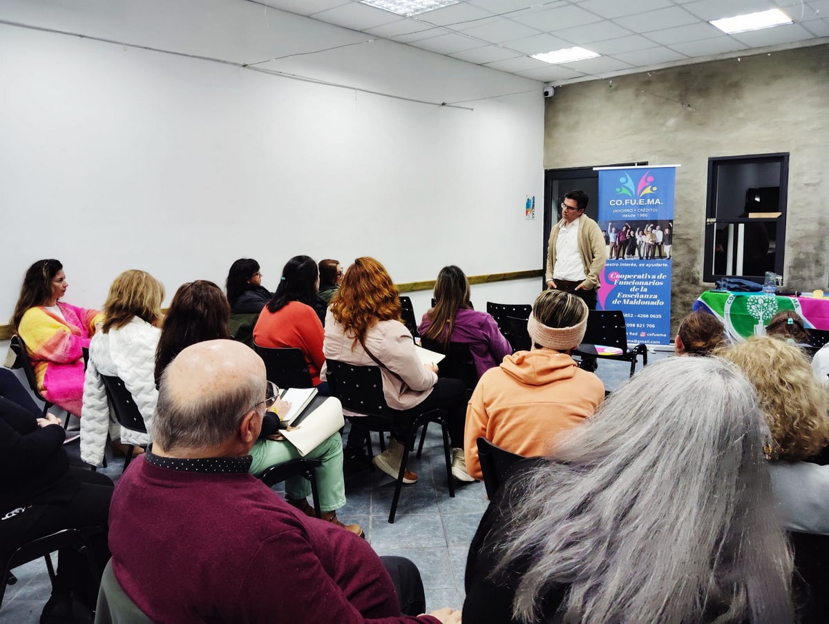 Charla_Barbieri_007-min