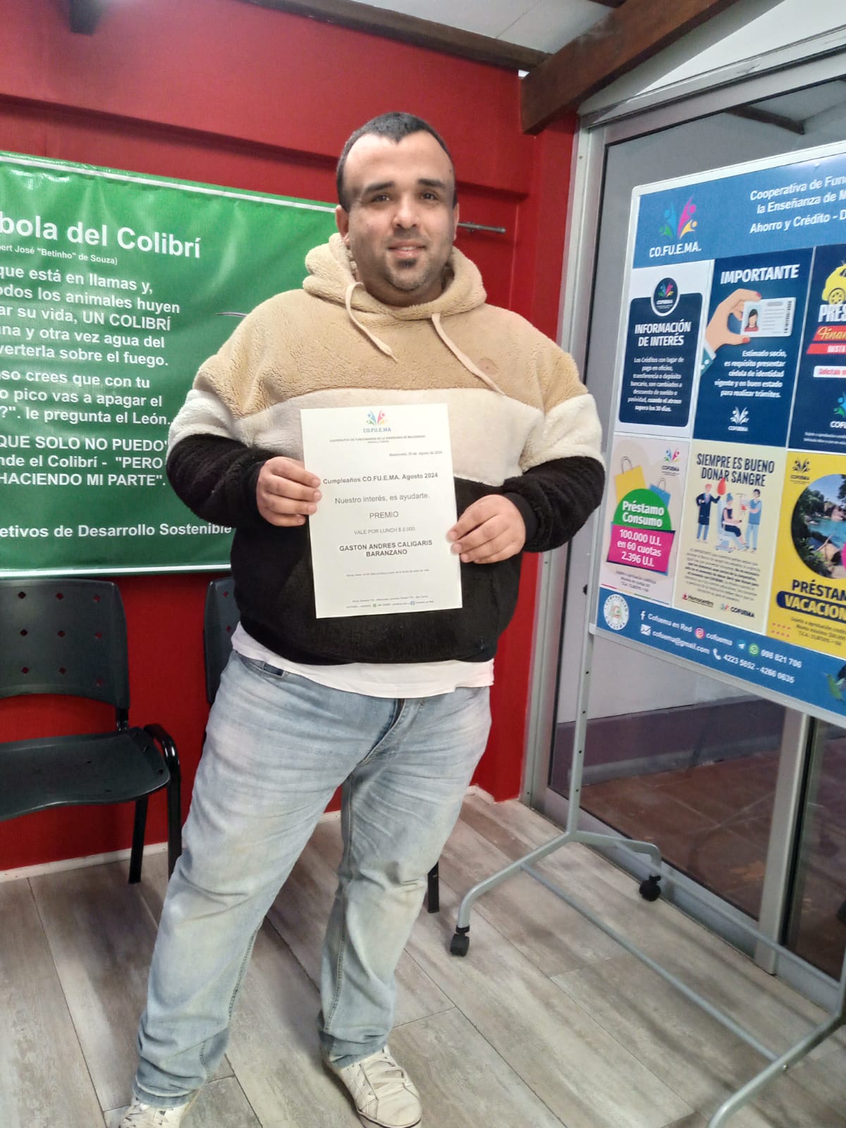 Ganador_sorteo_agosto2024