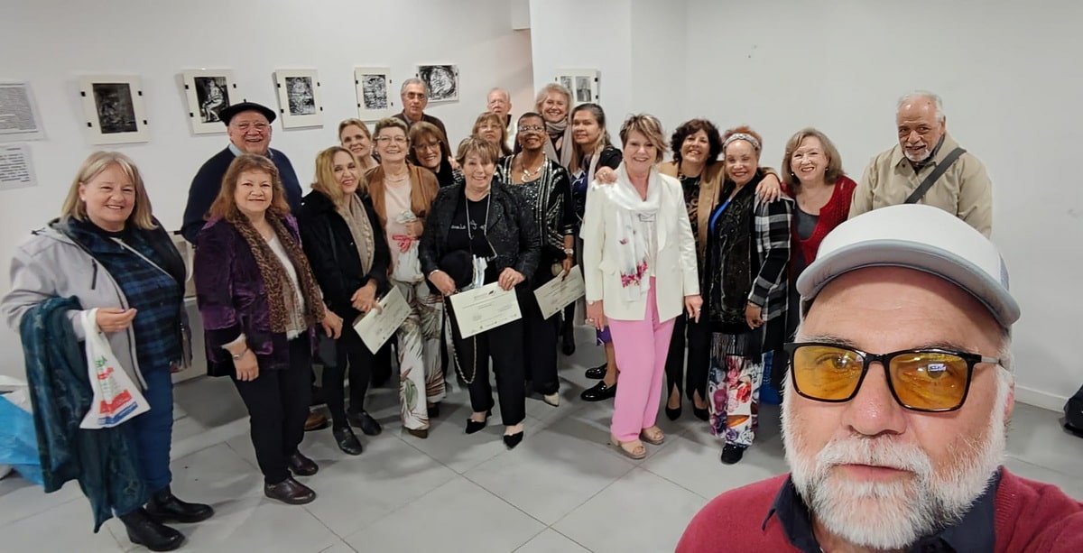 001_4to_encuentro_escritores_Oct2024-min