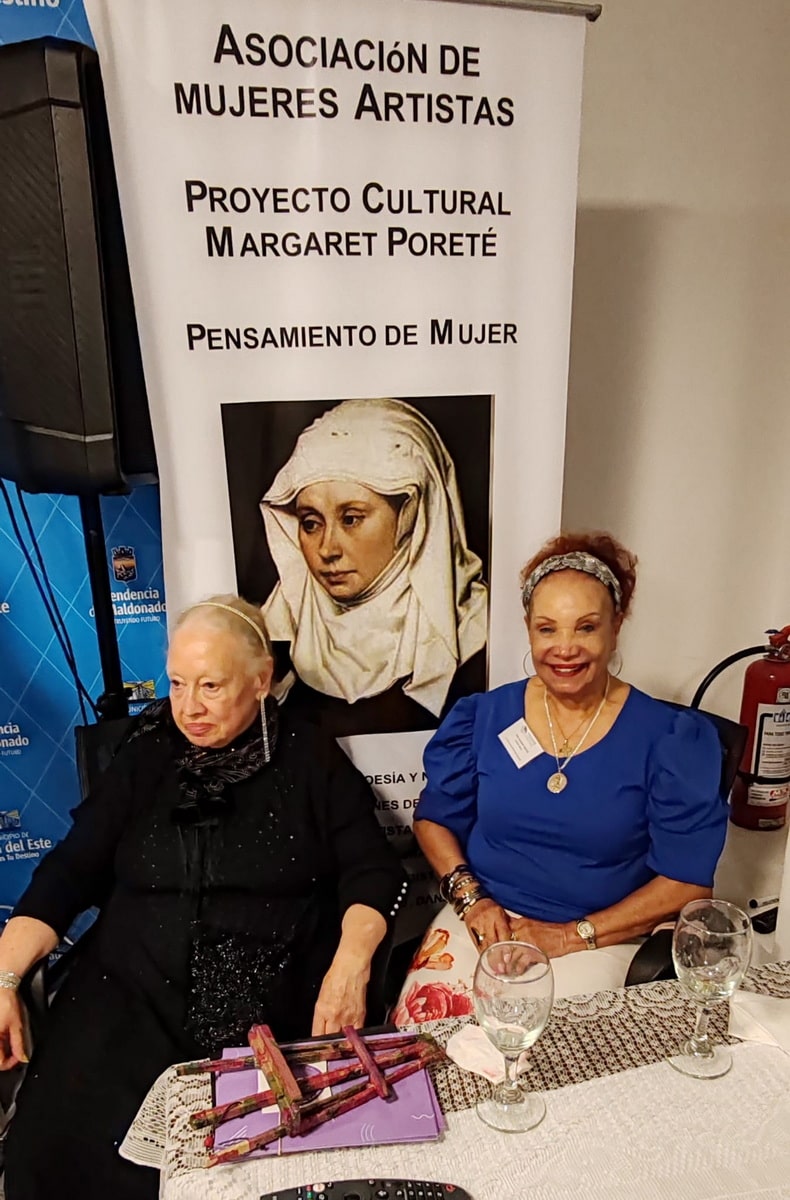 005_4to_encuentro_escritores_Oct2024-min
