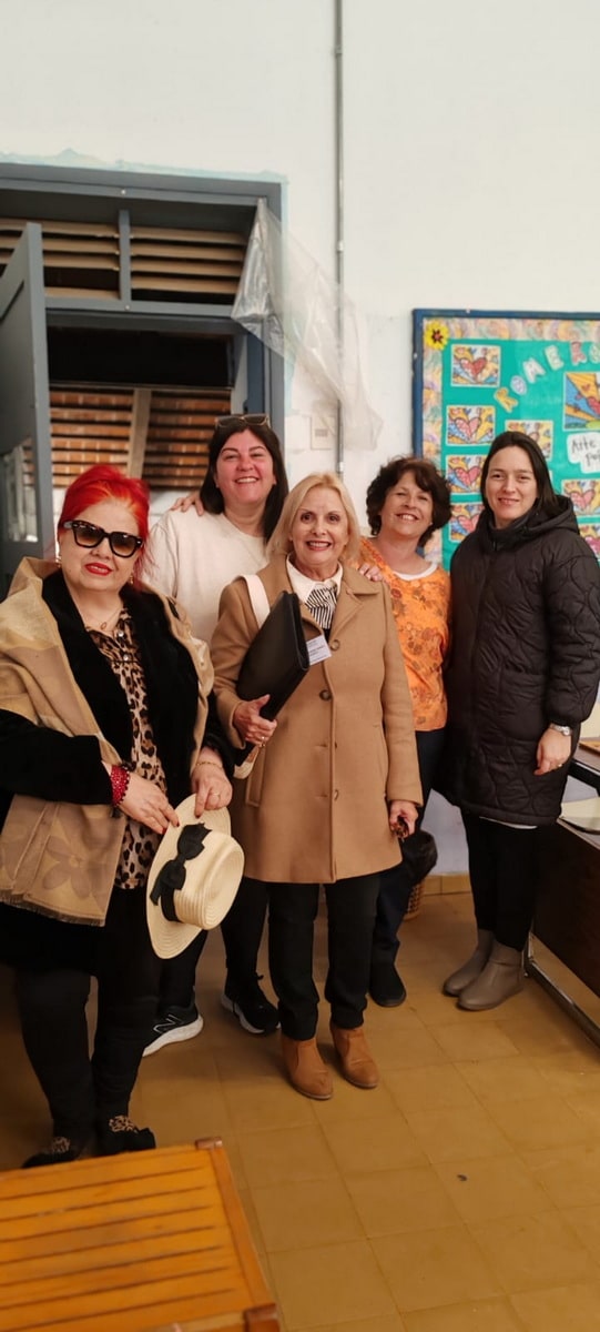 006_4to_enc_escritores_escuela_1_Oct2024-min