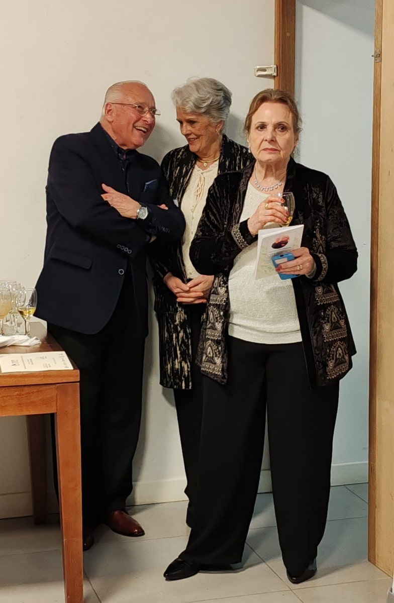 006_4to_encuentro_escritores_Oct2024-min