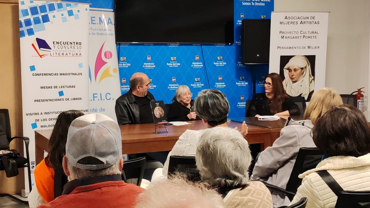 028_4to_encuentro_escritores_Oct2024-min