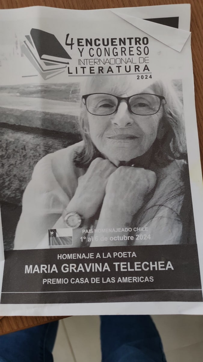 034_4to_encuentro_escritores_Oct2024-min
