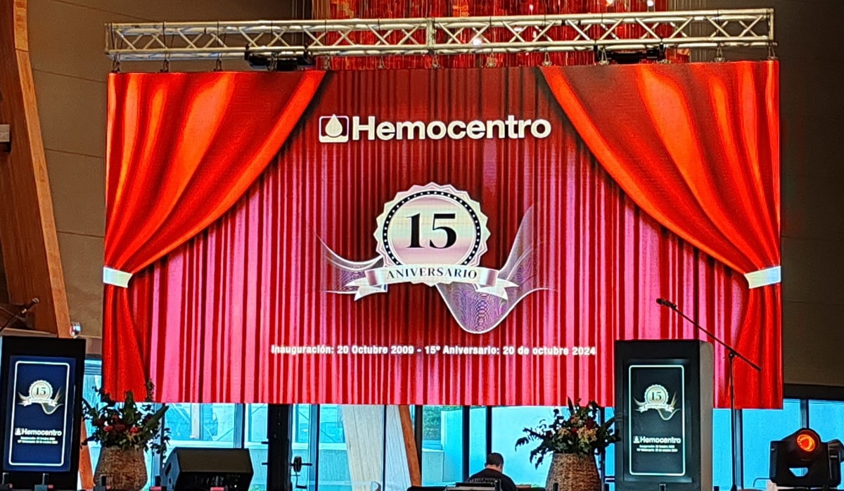 007_15_Aniversario_Hemocentro_Nov2024-min