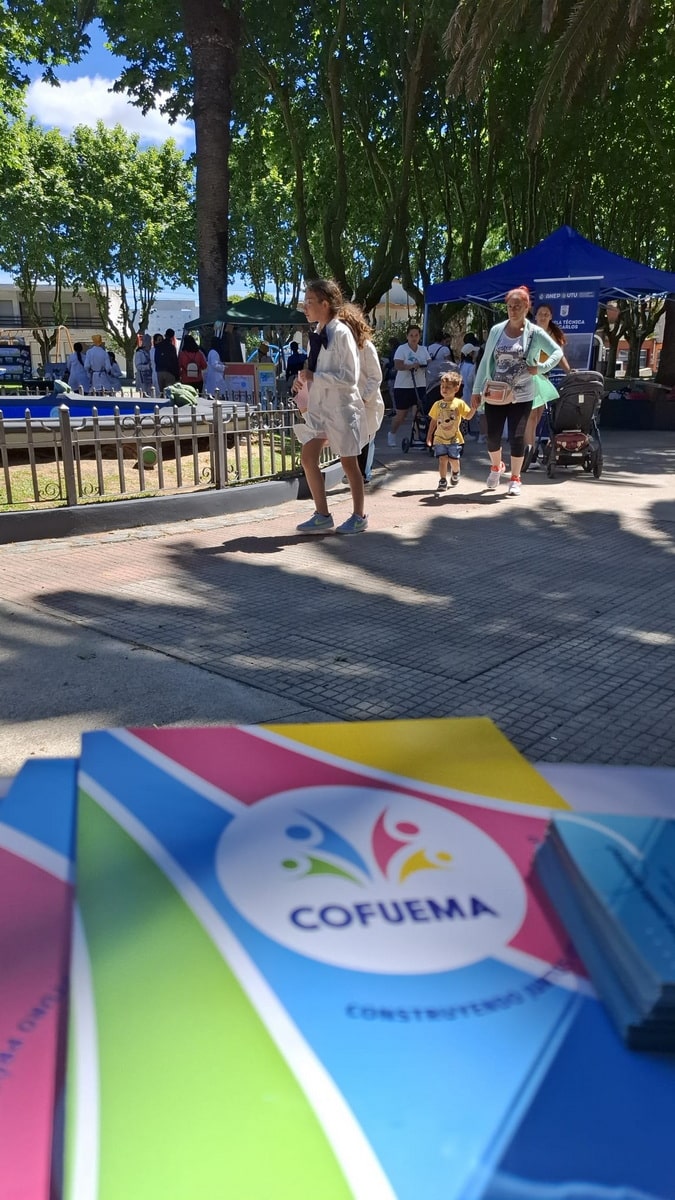 007_Juntos_cosechamos_Nov2024-min