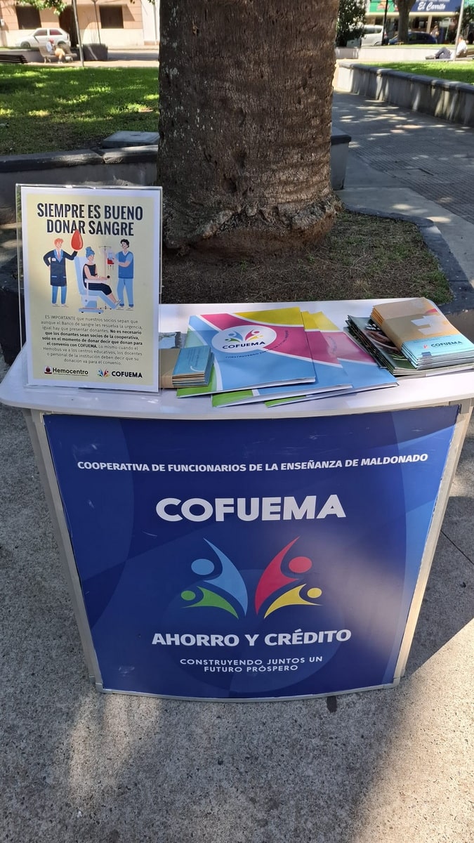 008_Juntos_cosechamos_Nov2024-min