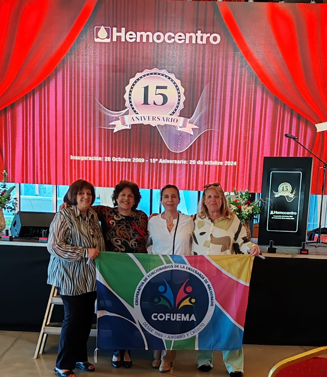 009_15_Aniversario_Hemocentro_Nov2024-min