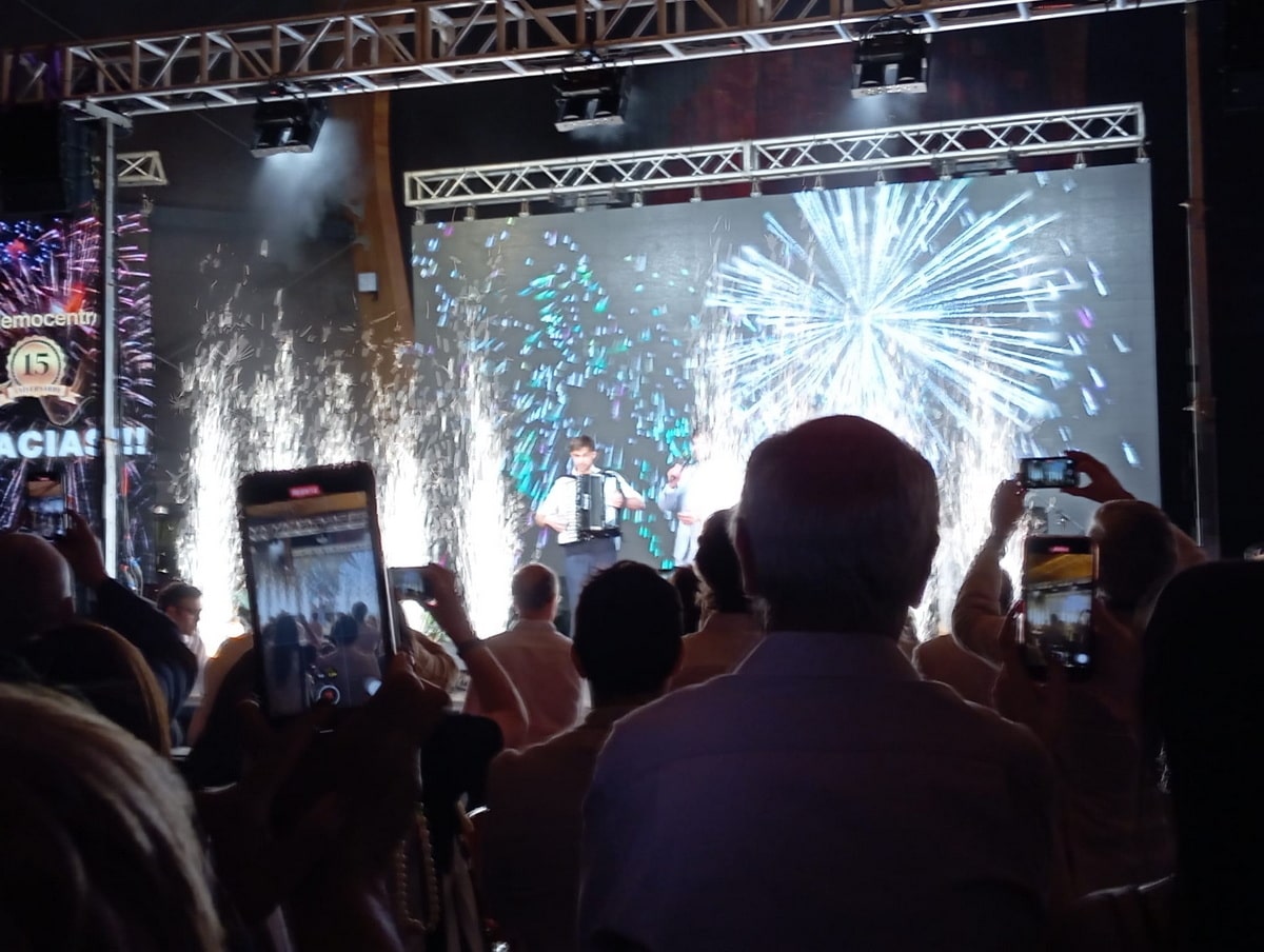 014_15_Aniversario_Hemocentro_Nov2024-min
