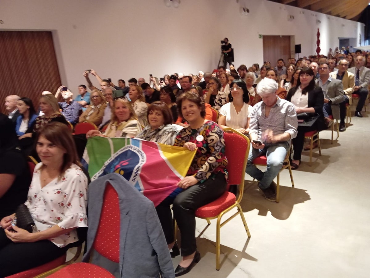 017_15_Aniversario_Hemocentro_Nov2024-min