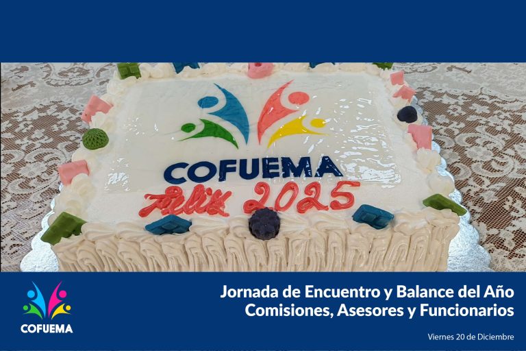 balance_Mesa de trabajo 1