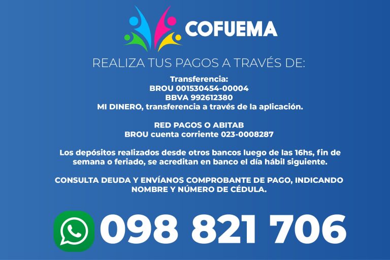 Sin título-2_Mesa de trabajo 1 (3)