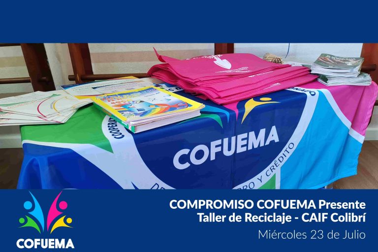 Plantilla para posteos 1080 x 1080-02 (42)