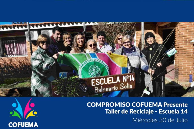 Plantilla para posteos 1080 x 1080-02 (46)