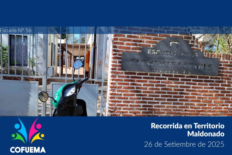 Plantilla-03-02