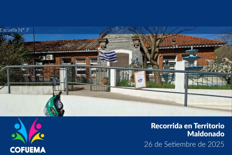 Plantilla-03-07