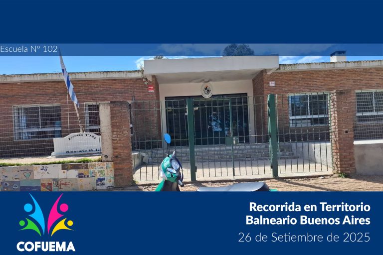 Plantilla-03-09