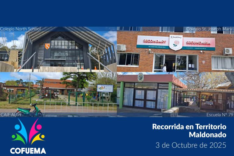 Plantilla-03-02 (1)
