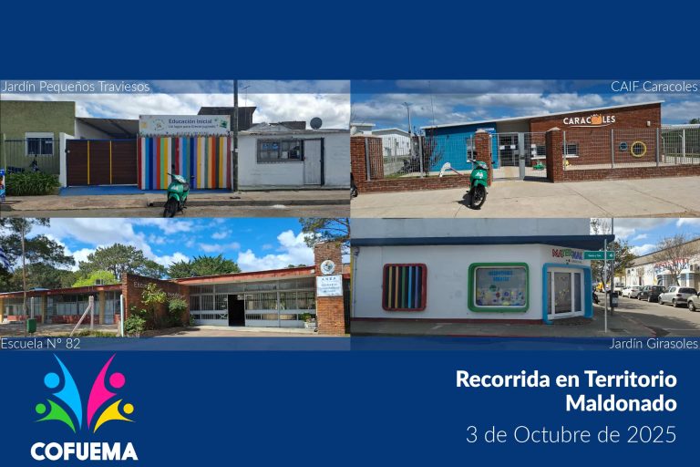 Plantilla-03-04