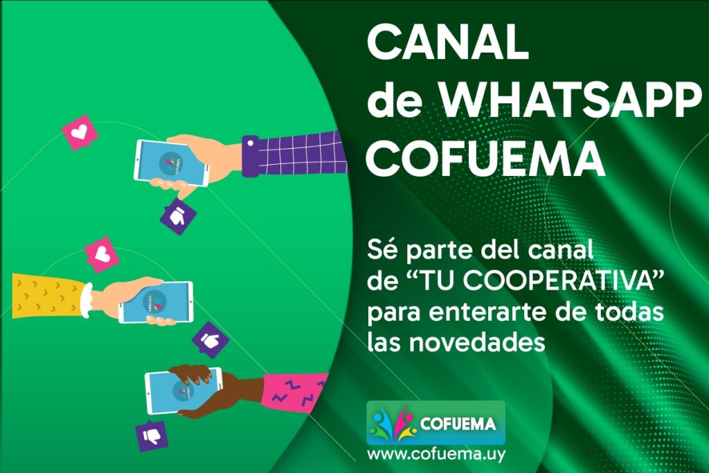 Canal-02-02-02