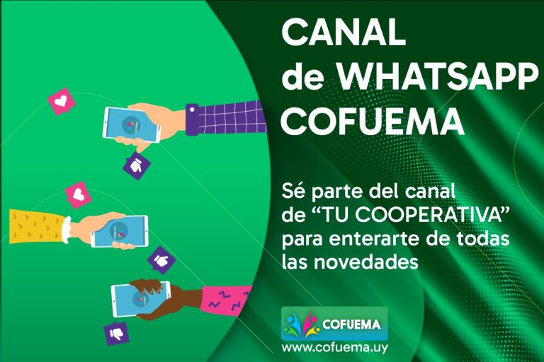 Canal-02-02-02