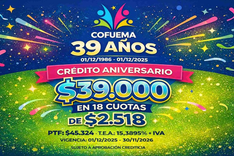 ChatGPT Image 18 feb 2026, 09_28_53-04