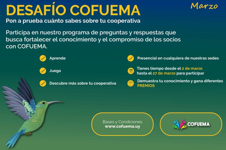 Placa digital_Mesa de trabajo 1 copia 2