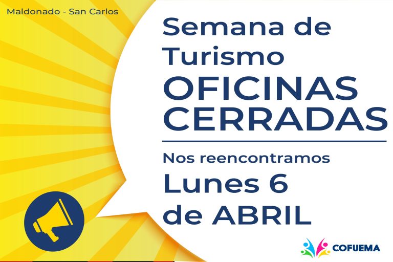 Placas_Mesa de trabajo 1