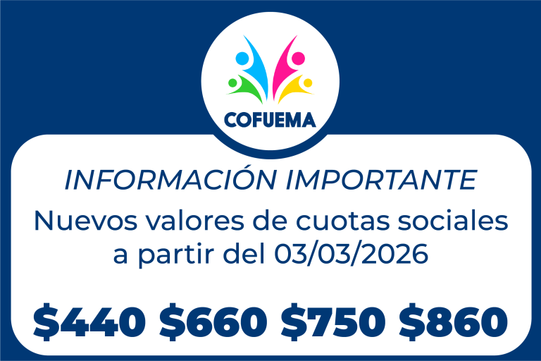 Sin título-1_Mesa de trabajo 1 copia