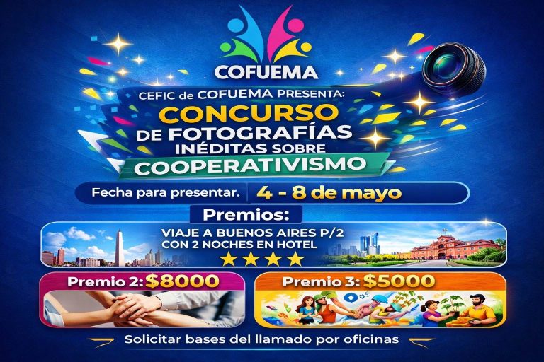 WhatsApp Image 2026-03-19 at 08.52.38