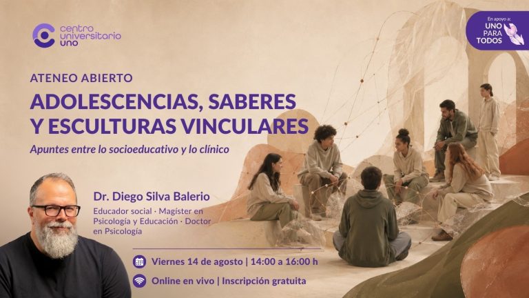 Adolescencias-saberes-y-esculturas-vinculares (1)